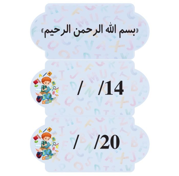 1 15