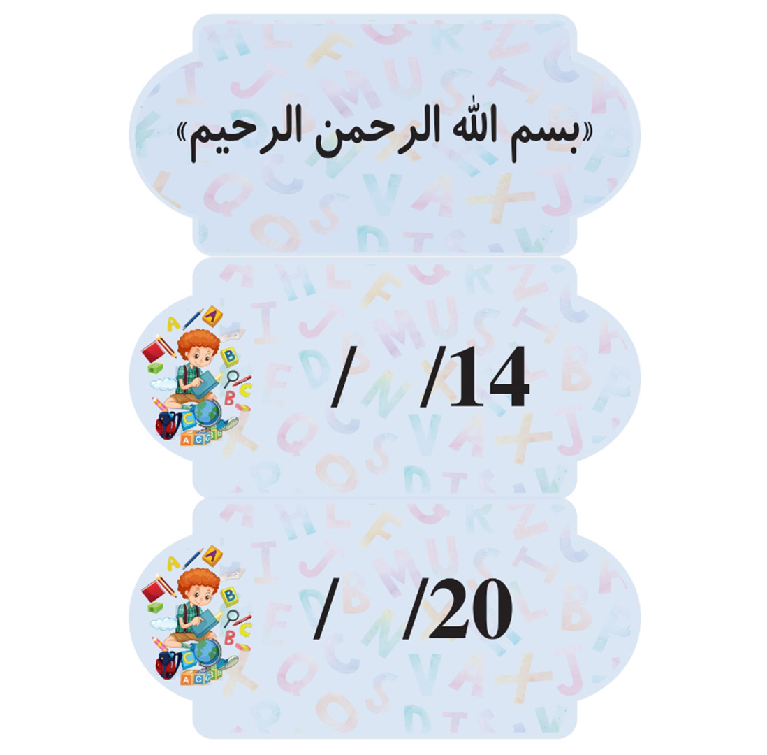 1 15