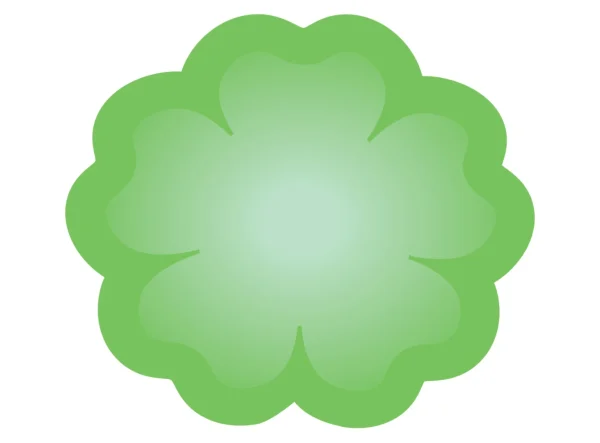 استراتيجية المزهرية