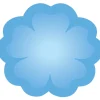 استراتيجية المزهرية