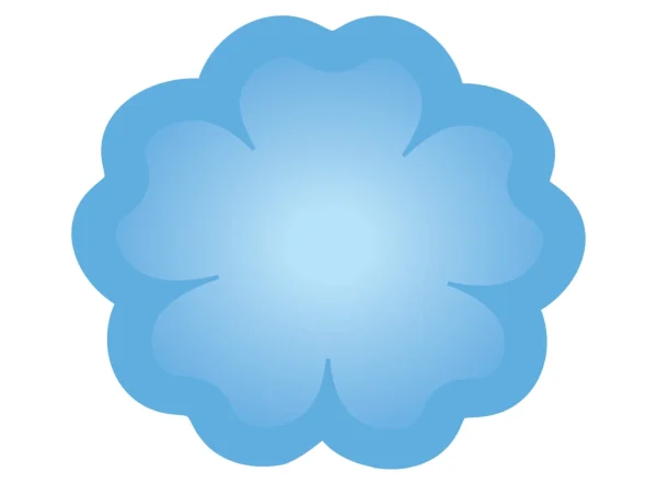 استراتيجية المزهرية