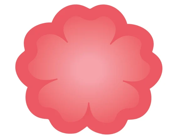 استراتيجية المزهرية