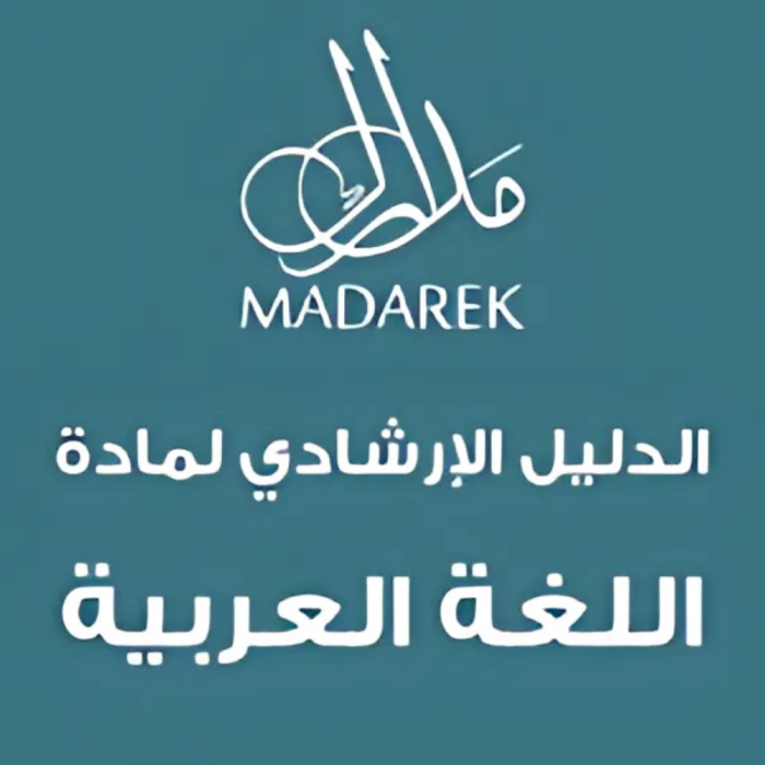 تصميم بدون عنوان 23