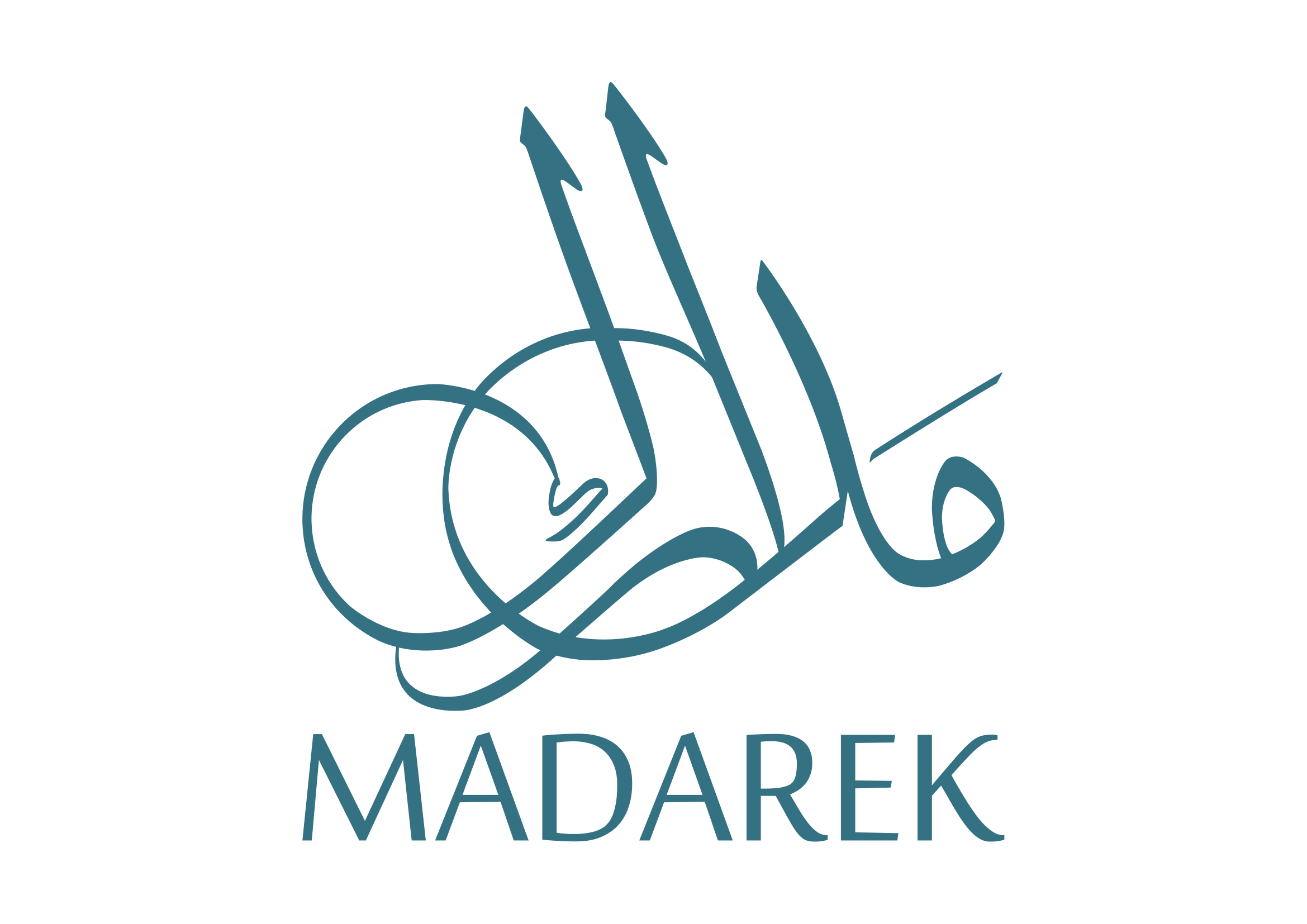madarekw