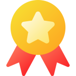 الرئيسية 113 083 badge