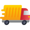 145 express delivery