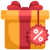 146 gift